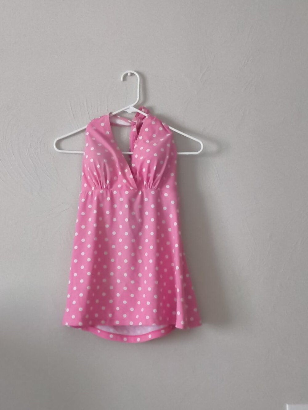Women's Maternity Swimsuit